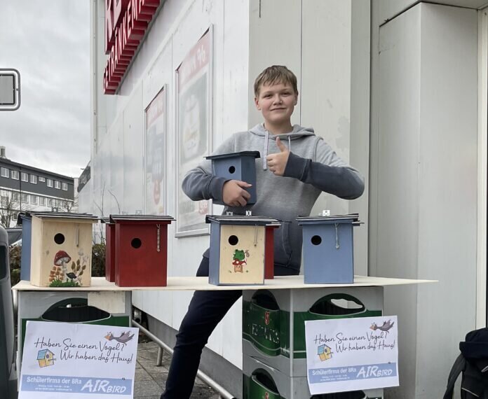 2022_Vogelhaeuser_a