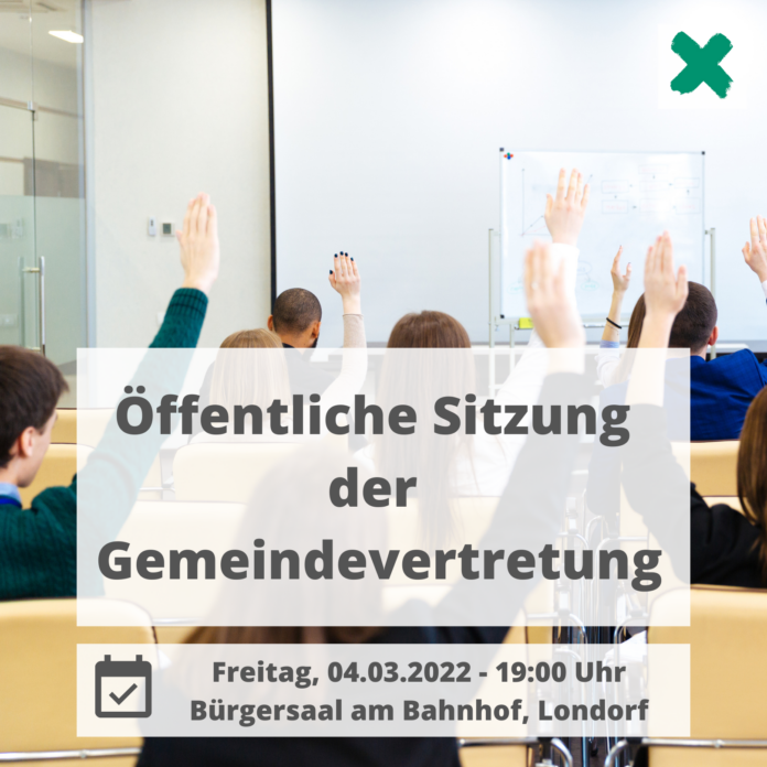 Gemeindevertretung Final