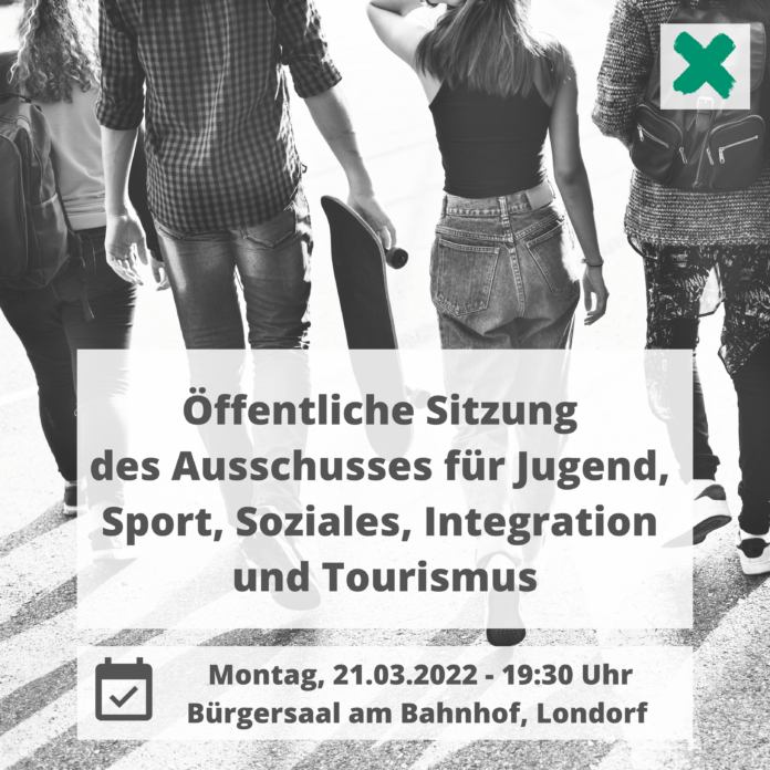 Jugendausschuss Final 2(1)