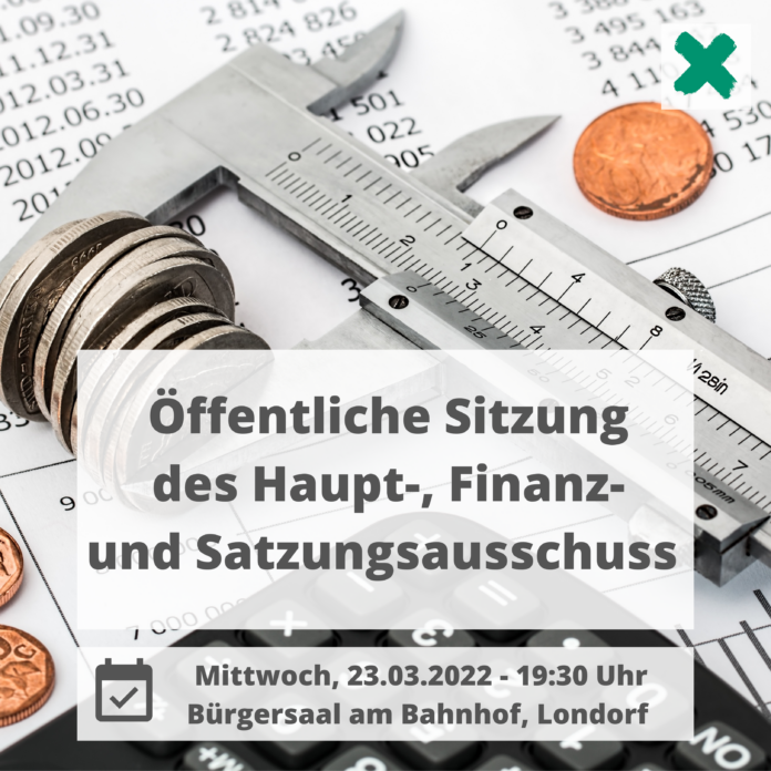 Kopie von HFSA-Sitzung