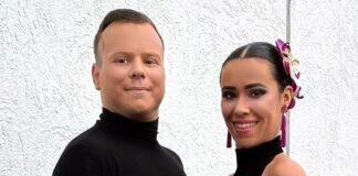 Marcus Sommer-Krick und Luana Sommer gewinnen Turnierserie um den „NRW Pokal“