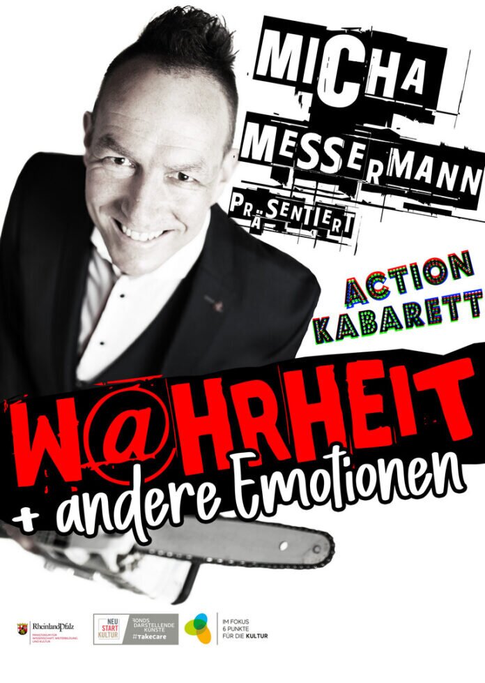 Messermann Plakat web2