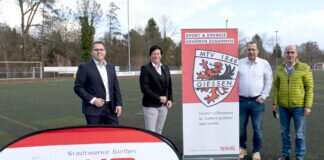MTV und Stadtwerke verlängern Partnerschaft