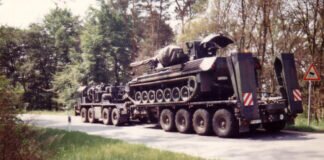 SLT 50/2 1989