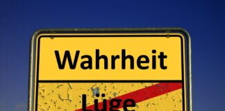 FREIE WÄHLER kritisieren Pohlheims Bürgermeister Ruck für andauernde Verbreitung von Unwahrheiten