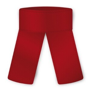 rote_hose_logo_300x300_72dpi
