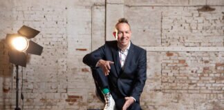 W@hrheit im Kulturcafé – Kabarett