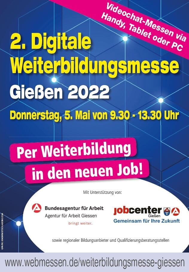 Messe