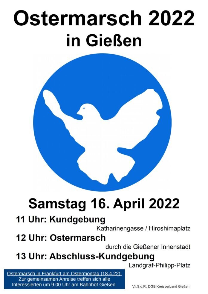 Plakat-Ostermarsch-16-04-2022