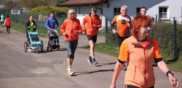 Trimm-Trab_IMG_7195