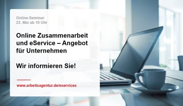 AGS-eService