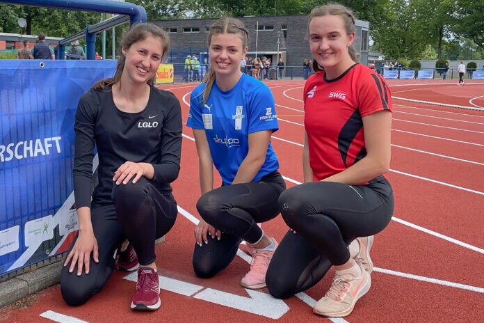 Antonia-Werner_Anna-Schwarz_Sarah-Gilles_IMG_8471