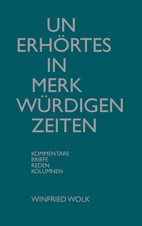 Cover.Zeiten.k