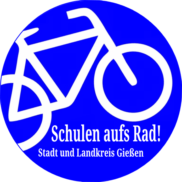 Druckvorlage Sticker bergauf ohne Datum
