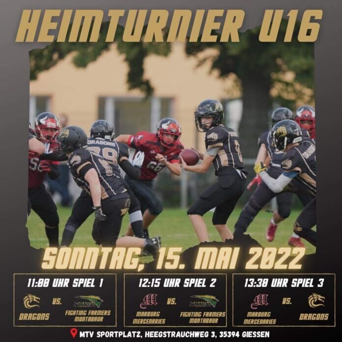 Heimturnier22
