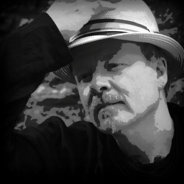 IMG_3432-2048x2045 Sven Görtz