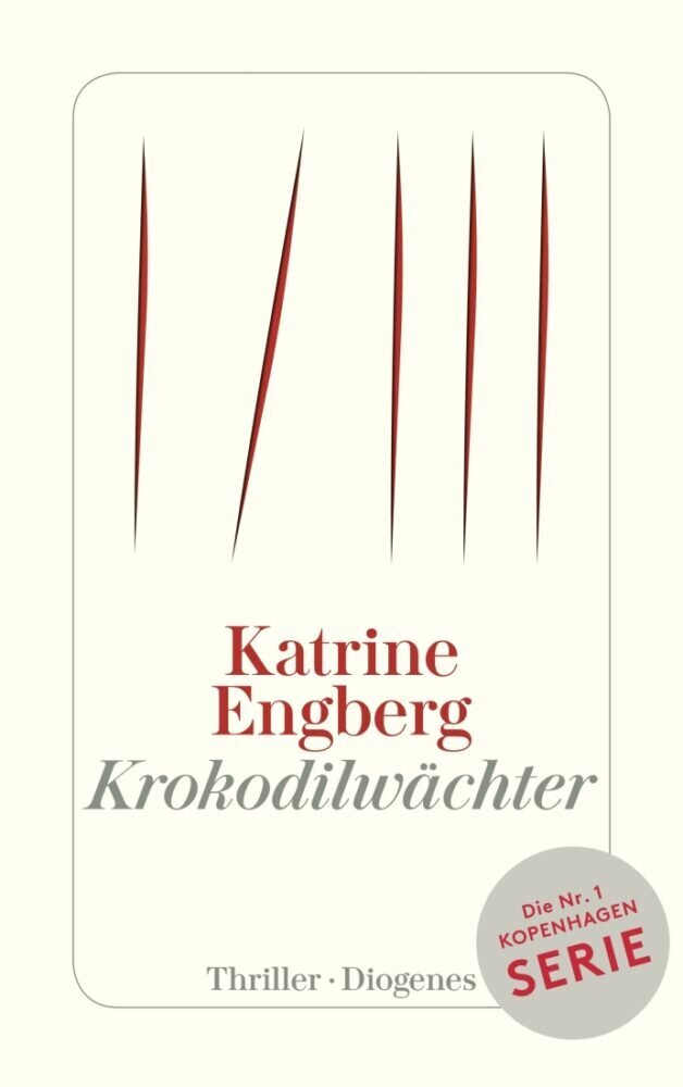 krokodilwaechterDiogenes-Verlag_300dpi