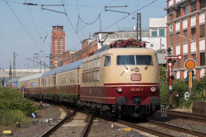mainbahn_ruesseleheim_103-113_2019-06-23
