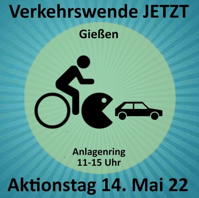 termine_220514sharepic_radfrisstautos