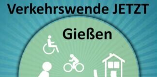 Anlagenring wird am 14.5. zur Info-, Aktions- und Partymeile – immer mehr Beteiligte: “Das wird der größte Verkehrswende-Aktionstag, den wir je hatten”