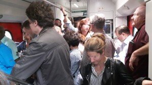2012-04-07 20.01.43 - bearbeitet
