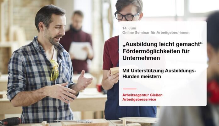 Ausbildung_Twitter