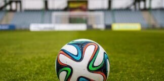 Der Landesligist der Mannschaft Heuchelheim profitiert von seiner Pause