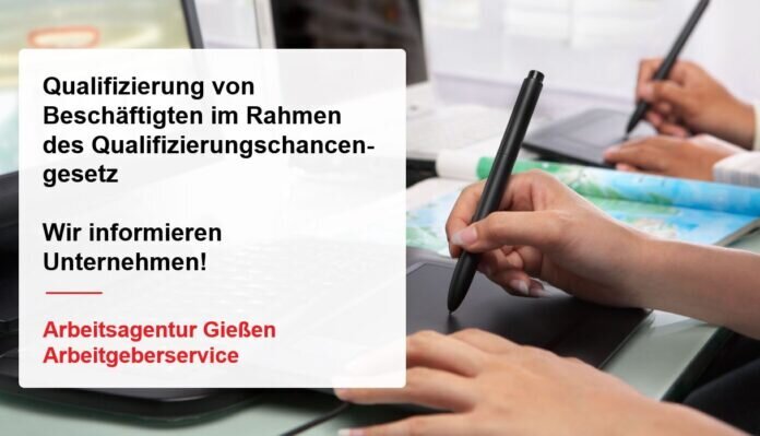 Qualifizierung_Twitter