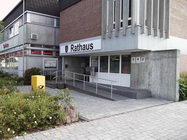 RathausAllendorf Lumda