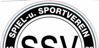 „Speckmäuse“ laden zur 39. EVG-Wanderung ein