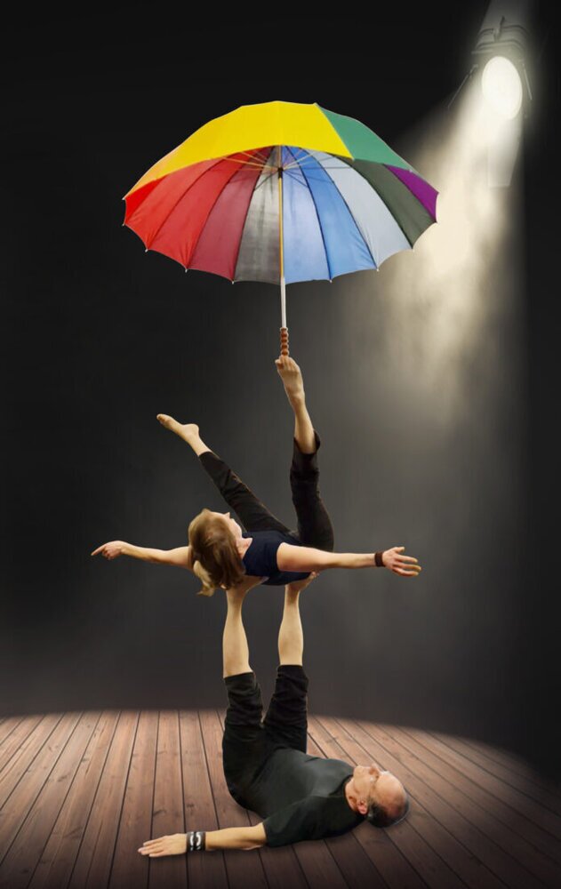 Theatro Artistico