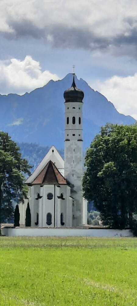 20220709_142311