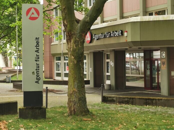 220707-AAGießen-2