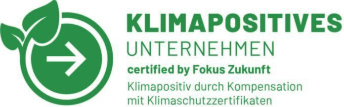 FZ_siegel_kp_unternehmen