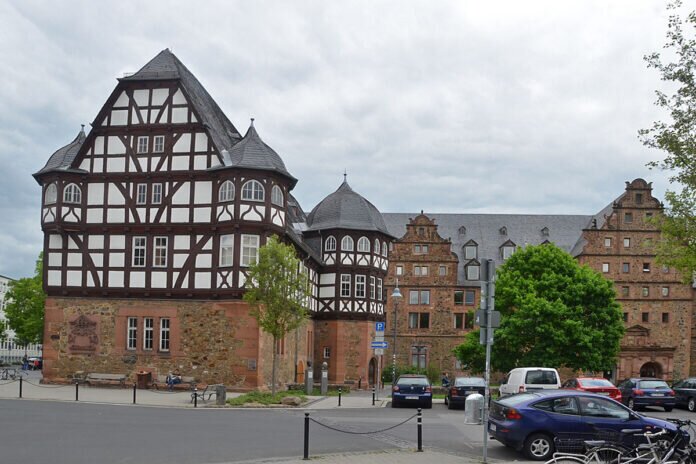 Gießen11
