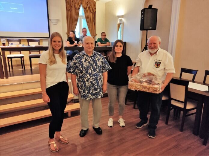 IMG_20220624_203220