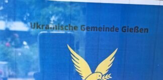 Für eine gute Sache