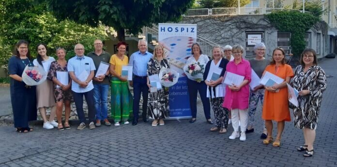 Kurs 21-22 Abschluss (3)