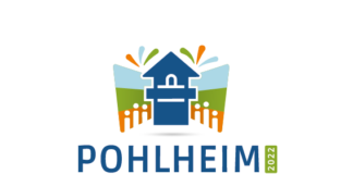 “Pohlheim macht auf!” Besuchen Sie die sechs Pohlheimer Stadtteile am 9. und 10. Juli
