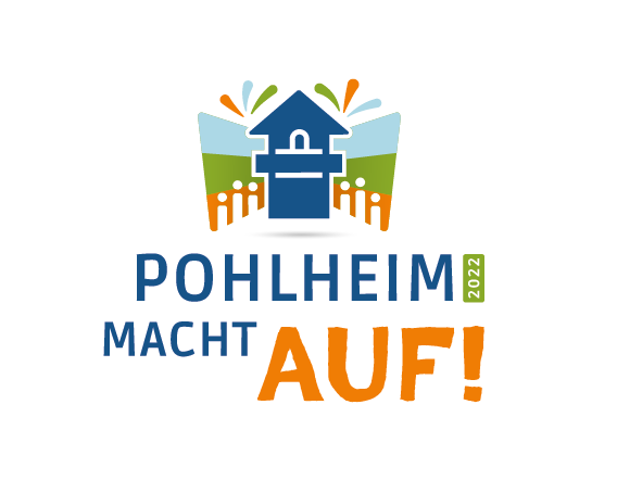 Logo_Pohlheim-macht-auf-2022_Farbig_web (2) (1) (1)