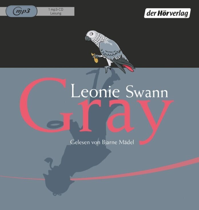 978-3-8445-2532-8_Swann_Gray_profilepac_2400.indd Hörverlag