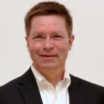 Wolfgang Lenz