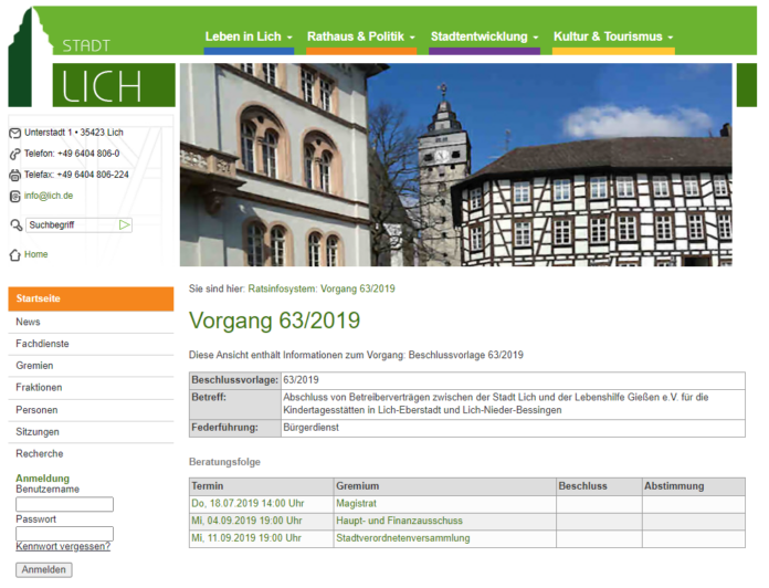 2019_Lebenshilfe-Lich-Betreiberverträge