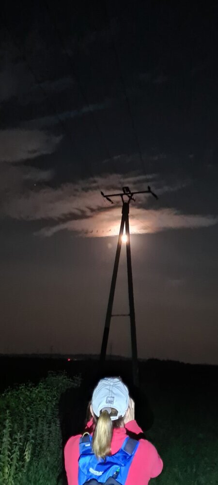 20210724_010541