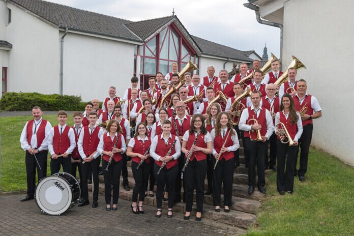 2022-04-30_BLO-Gruppenbild