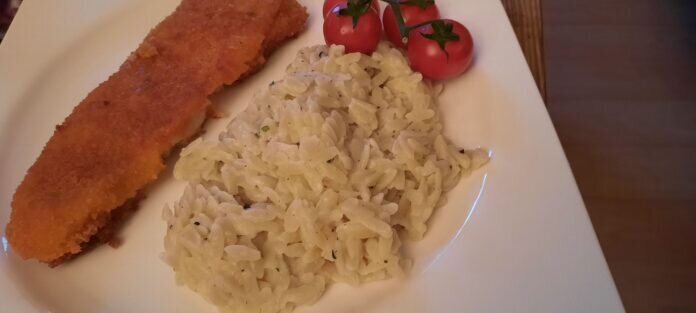 20220823_202214 wirklich sehr lecker