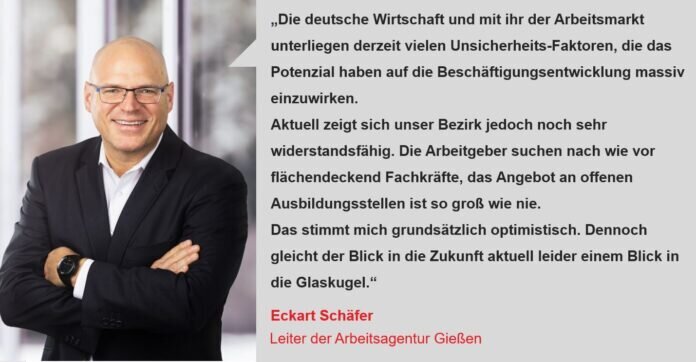 AMA-Aug-Schäfer