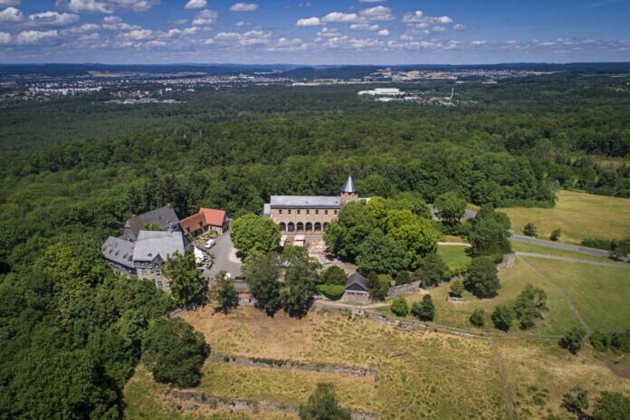 DJI_0136