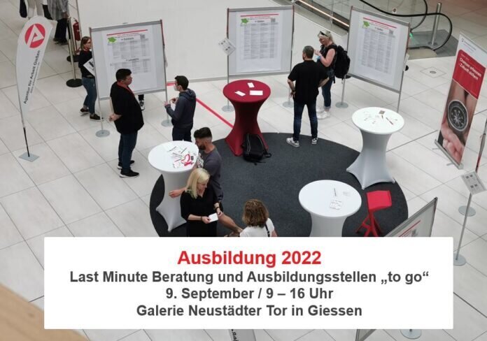 Endspurt-Ausbildung-NeustädterTor
