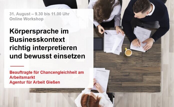 Kommunikation-Twitter